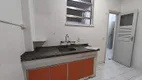 Foto 10 de Apartamento com 3 Quartos à venda, 104m² em Tijuca, Rio de Janeiro