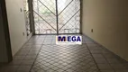 Foto 9 de Casa com 4 Quartos para alugar, 260m² em Botafogo, Campinas