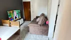 Foto 2 de Apartamento com 2 Quartos à venda, 50m² em Vila Emir, São Paulo