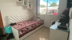 Foto 5 de Casa de Condomínio com 3 Quartos à venda, 110m² em Parque Dez de Novembro, Manaus