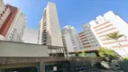 Foto 21 de Apartamento com 3 Quartos à venda, 133m² em Centro, Campinas