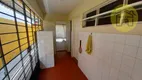 Foto 18 de Casa com 3 Quartos à venda, 228m² em Jardim Atlântico, Olinda