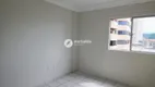 Foto 11 de Apartamento com 3 Quartos à venda, 93m² em Capim Macio, Natal