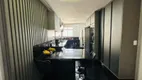 Foto 11 de Apartamento com 4 Quartos à venda, 184m² em Jardim Anália Franco, São Paulo