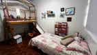 Foto 9 de Apartamento com 4 Quartos à venda, 120m² em Sion, Belo Horizonte