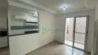 Foto 8 de Apartamento com 2 Quartos à venda, 50m² em Jardim Íris, São Paulo