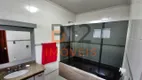 Foto 10 de Sobrado com 2 Quartos à venda, 150m² em Vila Carrão, São Paulo