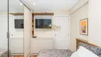 Foto 36 de Apartamento com 2 Quartos à venda, 69m² em Boa Vista, Curitiba