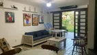 Foto 6 de Casa de Condomínio com 4 Quartos à venda, 162m² em Açu da Tôrre, Mata de São João