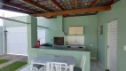 Foto 5 de Casa com 3 Quartos à venda, 180m² em Jardim Guarani, Campinas