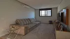 Foto 29 de Casa de Condomínio com 4 Quartos à venda, 460m² em Alphaville Nova Esplanada, Votorantim