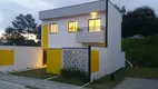 Foto 10 de Casa de Condomínio com 2 Quartos à venda, 72m² em Jardim Petropolis, Cotia