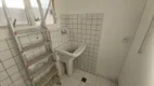 Foto 10 de Apartamento com 3 Quartos à venda, 70m² em Parque Villa Flores, Sumaré