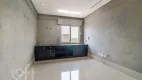 Foto 10 de Apartamento com 2 Quartos à venda, 90m² em Pinheiros, São Paulo