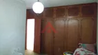 Foto 10 de Casa com 5 Quartos à venda, 500m² em Jardim Chapadão, Campinas