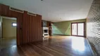 Foto 28 de Casa com 3 Quartos à venda, 400m² em Centro, Pelotas