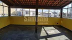 Foto 30 de Casa com 3 Quartos para alugar, 251m² em Campo Grande, Rio de Janeiro