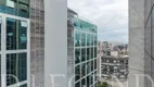 Foto 6 de Sala Comercial para alugar, 238m² em Rio Branco, Porto Alegre