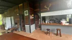 Foto 9 de Fazenda/Sítio com 2 Quartos à venda, 2000m² em Zona Rural, Campo Grande