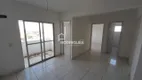 Foto 4 de Apartamento com 2 Quartos à venda, 61m² em Rio Branco, São Leopoldo