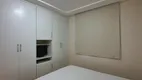 Foto 15 de Apartamento com 2 Quartos à venda, 57m² em Garcia, Salvador