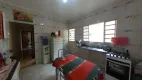 Foto 6 de Casa com 2 Quartos à venda, 61m² em Jardim Tangará, São Carlos