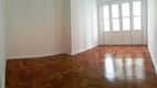 Foto 13 de Apartamento com 3 Quartos para alugar, 95m² em Campo Grande, Salvador