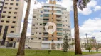 Foto 2 de Cobertura com 3 Quartos à venda, 200m² em Água Verde, Curitiba
