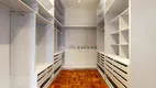 Foto 21 de Apartamento com 4 Quartos para venda ou aluguel, 493m² em Jardim América, São Paulo