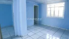 Foto 6 de Apartamento com 2 Quartos para alugar, 50m² em Glória, Blumenau