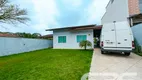 Foto 3 de Casa com 3 Quartos à venda, 150m² em Santa Catarina, Joinville