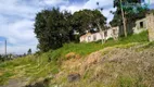 Foto 3 de Lote/Terreno à venda, 58921m² em Jardim Alpes de Itaquá, Itaquaquecetuba
