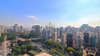 Foto 14 de Kitnet com 1 Quarto para alugar, 40m² em Liberdade, São Paulo