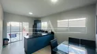 Foto 3 de Casa com 3 Quartos à venda, 250m² em Condomínio Portal da Serra, Bragança Paulista