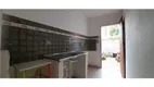Foto 18 de Casa de Condomínio com 2 Quartos à venda, 72m² em Jacarecica, Maceió