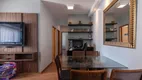 Foto 2 de Apartamento com 3 Quartos à venda, 69m² em Gleba Palhano, Londrina