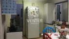 Foto 15 de Casa com 2 Quartos à venda, 218m² em Vila Nogueira, Taubaté