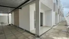 Foto 3 de Casa de Condomínio com 3 Quartos à venda, 80m² em Janga, Paulista