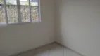 Foto 3 de Casa com 3 Quartos à venda, 66m² em Escolinha, Guaramirim