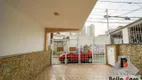 Foto 29 de Sobrado com 3 Quartos à venda, 138m² em Vila Prudente, São Paulo