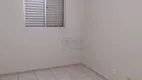 Foto 7 de Apartamento com 2 Quartos à venda, 110m² em Jardim Presidente Medici, Ribeirão Preto