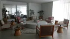 Foto 41 de Apartamento com 1 Quarto para alugar, 51m² em José Menino, Santos
