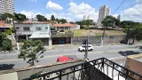 Foto 21 de Sobrado com 3 Quartos à venda, 241m² em Jardim da Saude, São Paulo