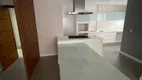 Foto 7 de Apartamento com 3 Quartos à venda, 96m² em Praia do Morro, Guarapari