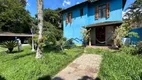 Foto 69 de Casa de Condomínio com 3 Quartos para venda ou aluguel, 400m² em Granja Viana, Carapicuíba