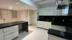 Foto 26 de Apartamento com 4 Quartos à venda, 390m² em Leblon, Rio de Janeiro