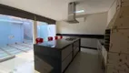 Foto 10 de Casa de Condomínio com 3 Quartos à venda, 306m² em Nova Porto Velho, Porto Velho