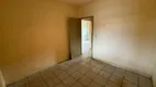 Foto 12 de Casa com 2 Quartos à venda, 102m² em Cidade Vera Cruz, Aparecida de Goiânia