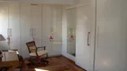 Foto 17 de Apartamento com 2 Quartos à venda, 73m² em Vila Suzana, São Paulo