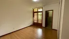 Foto 10 de Casa com 3 Quartos à venda, 420m² em Ipe, Nova Lima